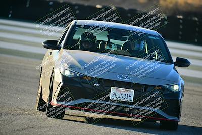 media/Nov-02-2025-Star Car (Sun) [[61724e2e34]]/Yellow/Session 4/